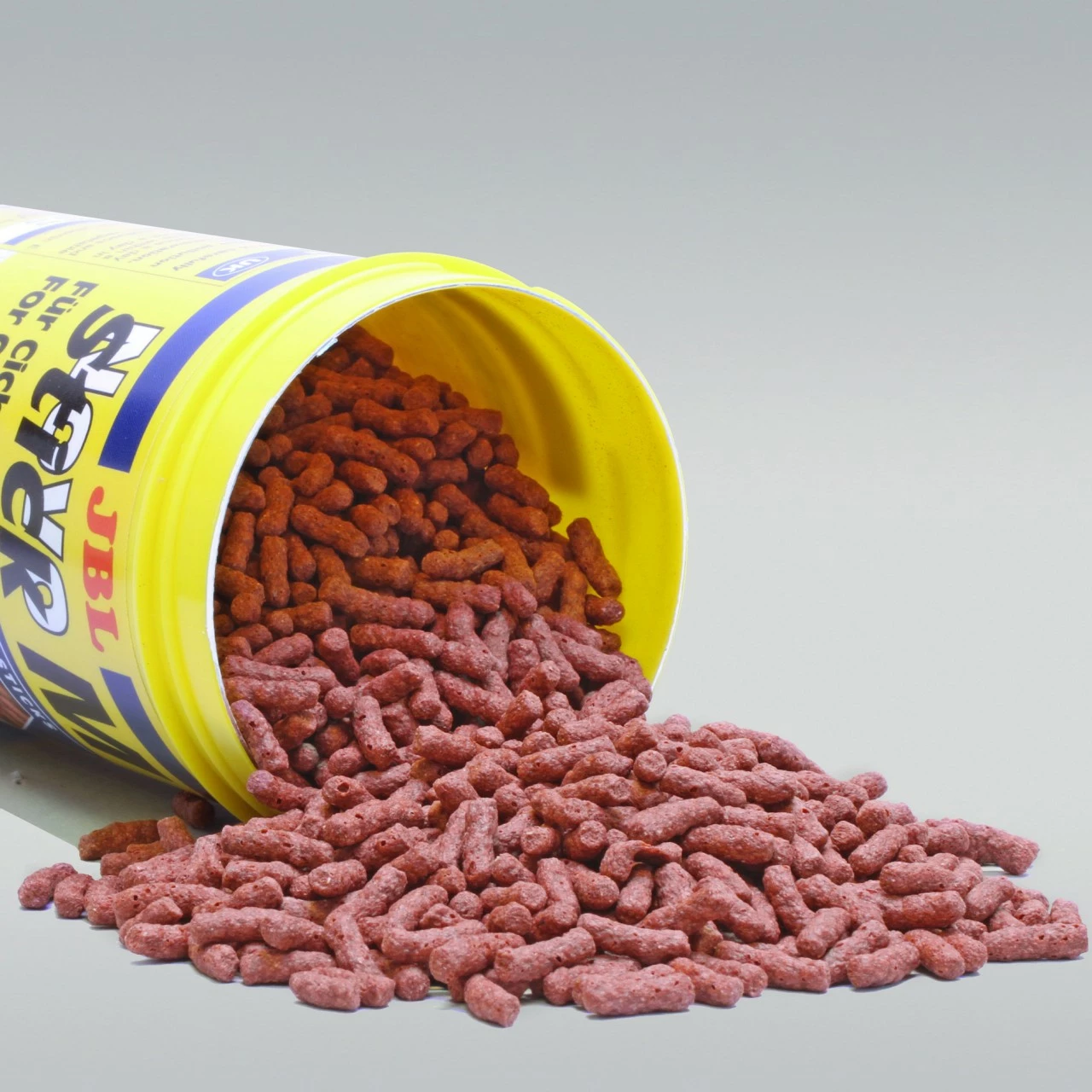 JBL NovoStick M 1L 2 JBL NovoStick M 1L – Bild 2