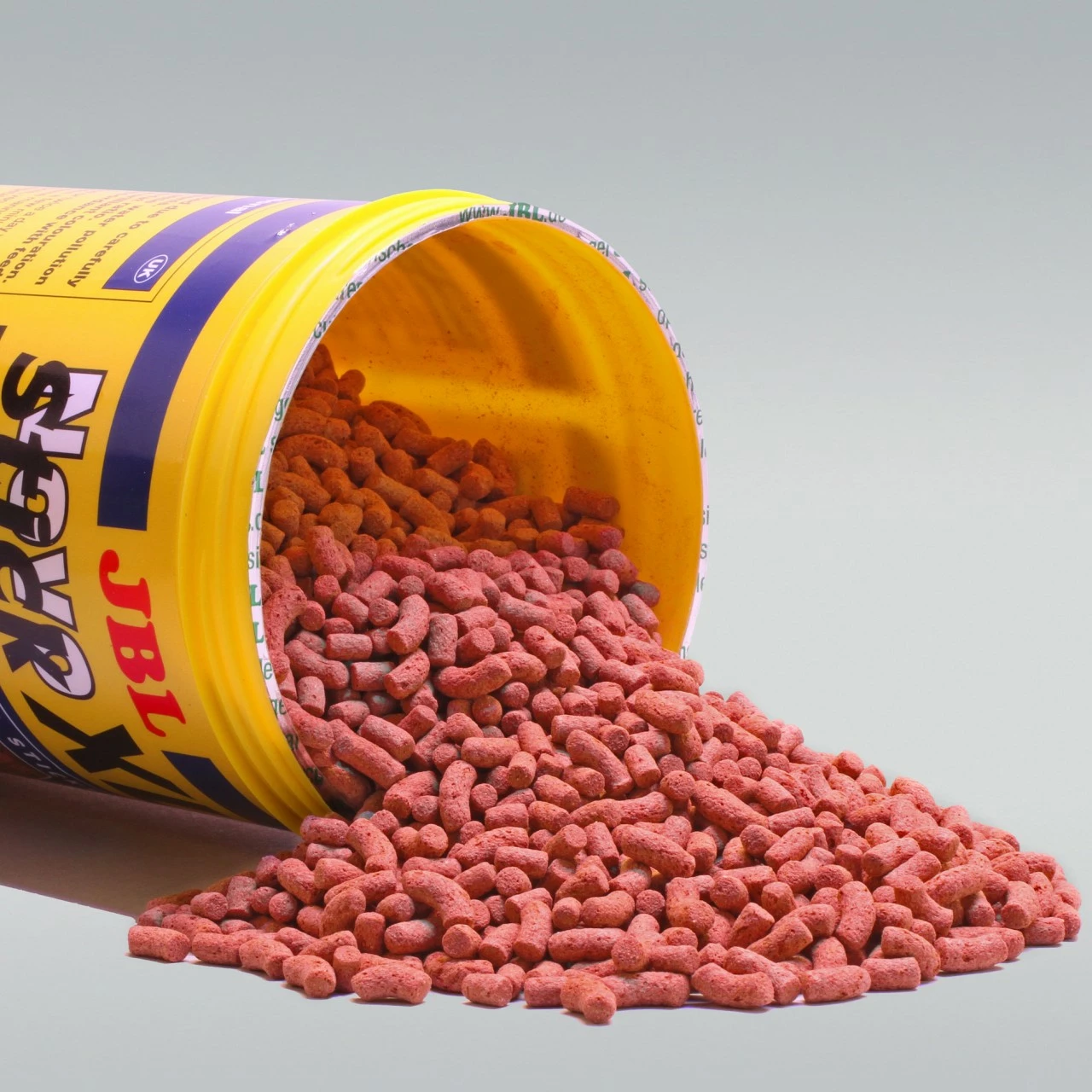 JBL NovoStick XL 1L 2 JBL NovoStick XL 1L – Bild 2