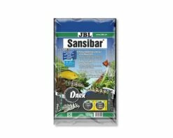 JBL Zanzibar DARK 10kg