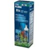 JBL PROFLORA Bio80 Eco