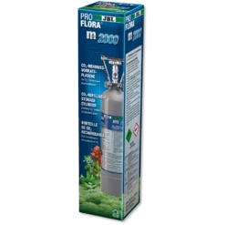 JBL PROFLORA M2000 SILVER