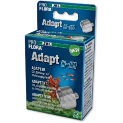 JBL PROFLORA Adapt U-m