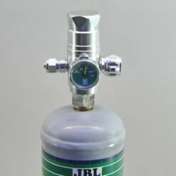 JBL PROFLORA Adapt U201-u500 -Aquael Shop 65716 1280x1280