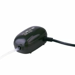 JBL PROAIR A50 -Aquael Shop 65720 1280x1280