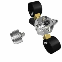 JBL PROFLORA Adapt U-m -Aquael Shop 65738 1280x1280