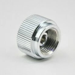 JBL PROFLORA Adapt U-m -Aquael Shop 65855 1280x1280