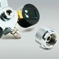 JBL PROFLORA Adapt U-m -Aquael Shop 65856 1280x1280