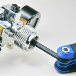 JBL PROFLORA Adapt U-m -Aquael Shop 65857 1280x1280