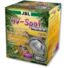 JBL UV Spot Plus