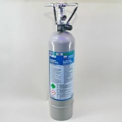 JBL PROFLORA M2000 SILVER -Aquael Shop 66438 1280x1280