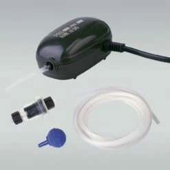 JBL PROAIR A50 -Aquael Shop 67376 1280x1280