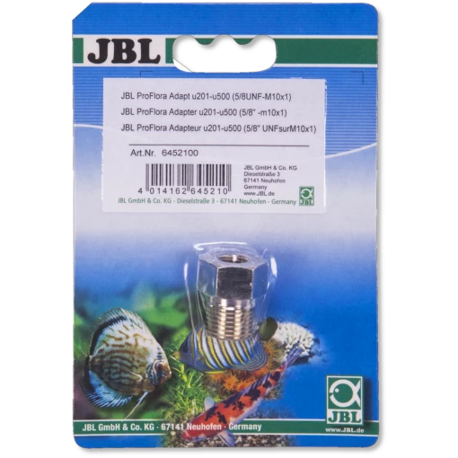 JBL PROFLORA Adapt U201-u500 -Aquael Shop 67380 1280x1280