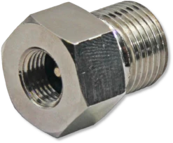 JBL PROFLORA Adapt U201-u500 -Aquael Shop 67381 1280x1280