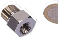 JBL PROFLORA Adapt U201-u500 -Aquael Shop 67382 1280x1280