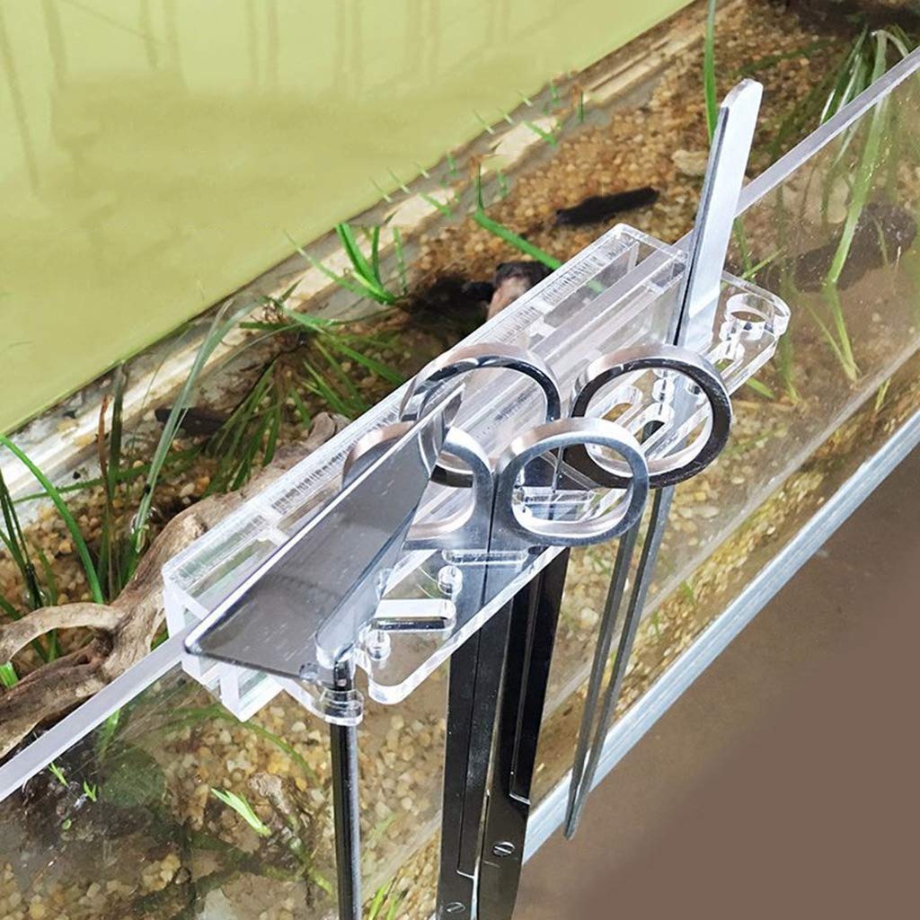 Aquael Shop -Aquael Shop 71V4U Ls1aL