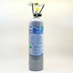 JBL PROFLORA M2000 SILVER -Aquael Shop 72581 1280x1280