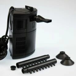 JBL CRISTALPROFI I60 Greenline + -Aquael Shop 73249 1280x1280