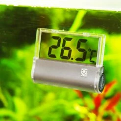 JBL Aquarium Thermometer DigiScan -Aquael Shop 74714 1280x1280