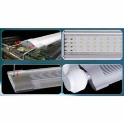 JBL - LED SOLAR NATURE 5 JBL - LED SOLAR NATURE -Aquael Shop 75792nfSGlt87yQkRl 1280x1280