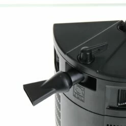 JBL CRISTALPROFI I60 Greenline + -Aquael Shop 76423 1280x1280