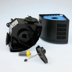 JBL CRISTALPROFI I200 Greenline 13 JBL CRISTALPROFI I200 Greenline -Aquael Shop 76426 1280x1280