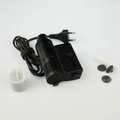 JBL PROCRISTAL I30 -Aquael Shop 77160 1280x1280