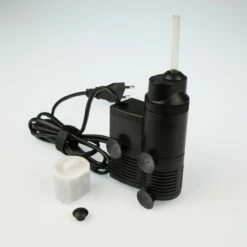 JBL PROCRISTAL I30 -Aquael Shop 77161 1280x1280