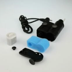 JBL PROCRISTAL I30 -Aquael Shop 77162 1280x1280