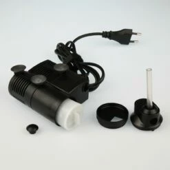 JBL PROCRISTAL I30 -Aquael Shop 77163 1280x1280