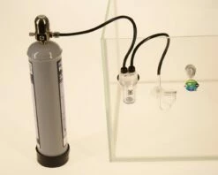 JBL ProFlora U504 - CO2 Fertilizer System Complete Set With Disposable Bottle -Aquael Shop 79282Uy9s8YDgGjw6P 1280x1280