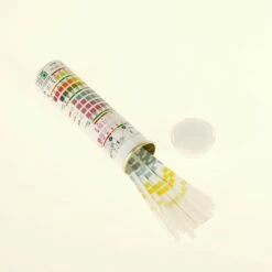 JBL EasyTest 7in1 - 50 Test Strips 7 JBL EasyTest 7in1 - 50 Test Strips -Aquael Shop 79294Lixh9ouWcwMXl 1280x1280