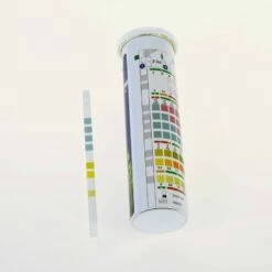 JBL EasyTest 7in1 - 50 Test Strips 8 JBL EasyTest 7in1 - 50 Test Strips -Aquael Shop 792952gc3fNCrGfBZB 1280x1280