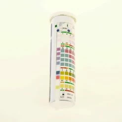 JBL EasyTest 7in1 - 50 Test Strips 9 JBL EasyTest 7in1 - 50 Test Strips -Aquael Shop 79296F55Y3f30gsb6P 1280x1280
