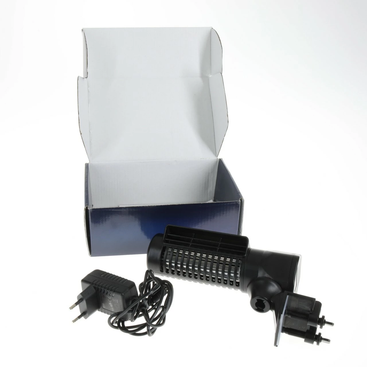 JBL ProTemp Cooler X200 + 2 JBL ProTemp Cooler X200 + – Bild 2