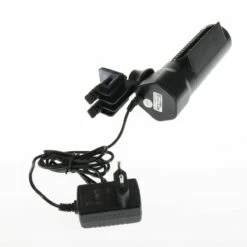 JBL ProTemp Cooler X200 + 8 JBL ProTemp Cooler X200 + -Aquael Shop 801148ouTrXOHnqlcQ 1280x1280