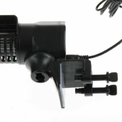 JBL ProTemp Cooler X200 + 9 JBL ProTemp Cooler X200 + -Aquael Shop 80115Y0lAshisX2Dwg 1280x1280