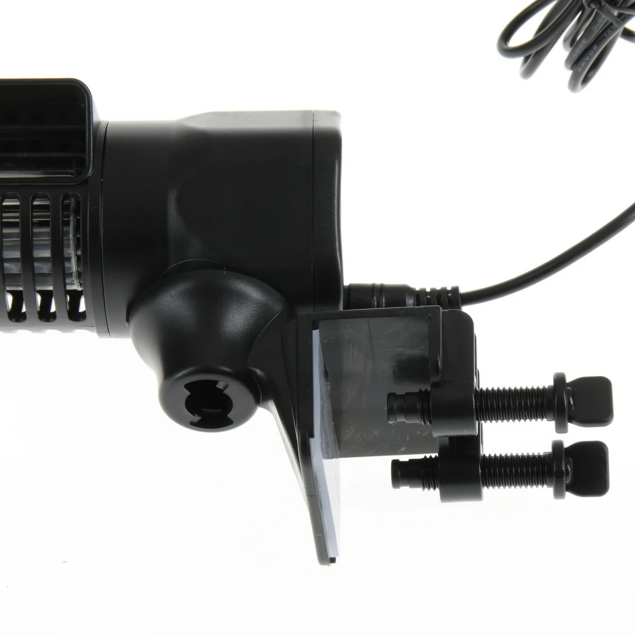 JBL ProTemp Cooler X200 + 4 JBL ProTemp Cooler X200 + – Bild 4