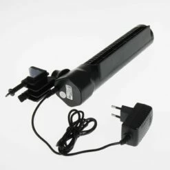 JBL ProTemp Cooler X300 + -Aquael Shop 80125KLYARYxiQ3Tzc 1280x1280