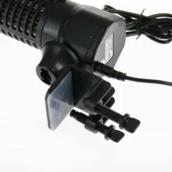 JBL ProTemp Cooler X300 + -Aquael Shop 801261SDUtZSj9DF9H 1280x1280