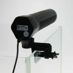 JBL ProTemp Cooler X300 + -Aquael Shop 80129zyORO6afQpELH 1280x1280