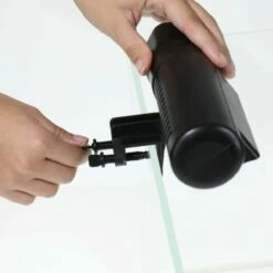 JBL ProTemp Cooler X200 + 11 JBL ProTemp Cooler X200 + -Aquael Shop 80655ccvownDKKnNyk 1280x1280