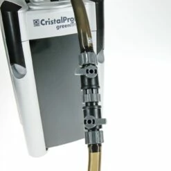 JBL Double Tap + Quick Coupling -Aquael Shop 81757 1280x1280