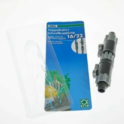 JBL Double Tap + Quick Coupling -Aquael Shop 81758 1280x1280