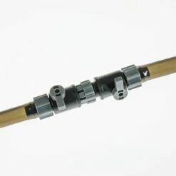 JBL Double Tap + Quick Coupling -Aquael Shop 81759 1280x1280