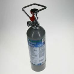 JBL PROFLORA M2000 SILVER -Aquael Shop 82522 1280x1280