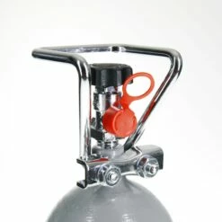 JBL PROFLORA M2000 SILVER -Aquael Shop 84750 1280x1280