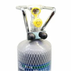 JBL PROFLORA M2000 SILVER -Aquael Shop 85221 1280x1280