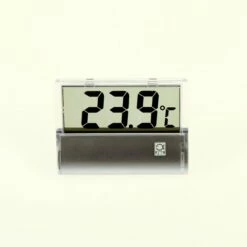 JBL Aquarium Thermometer DigiScan -Aquael Shop 85449 1280x1280