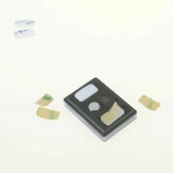 JBL Aquarium Thermometer DigiScan Alarm -Aquael Shop 85463 1280x1280