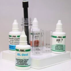 JBL PROFLORA Cal -Aquael Shop 86241 1280x1280